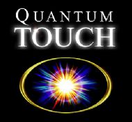 QT Basic Workshop - 4 evenings